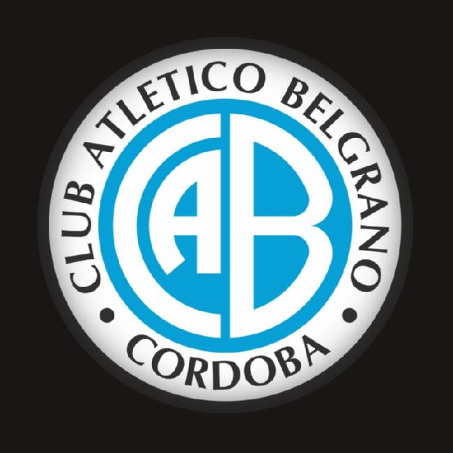 Belgrano