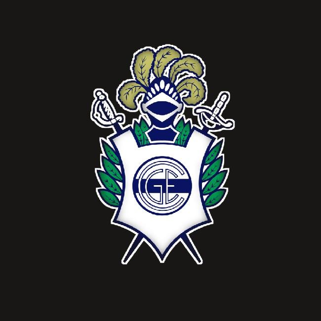 Gimnasia