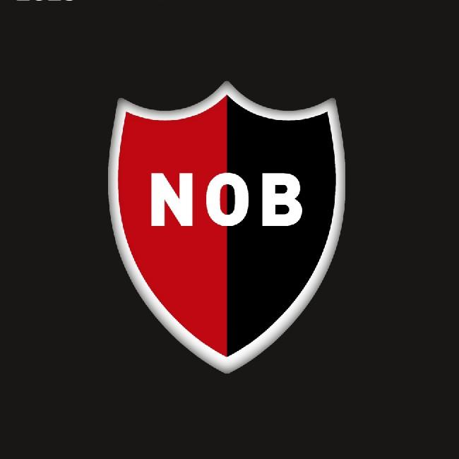 Newell's