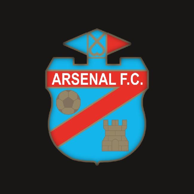 Arsenal