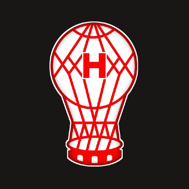Huracán