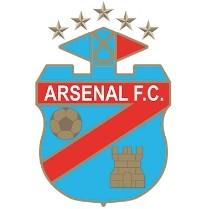 Arsenal