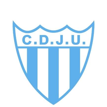 Juventud Unida(G)