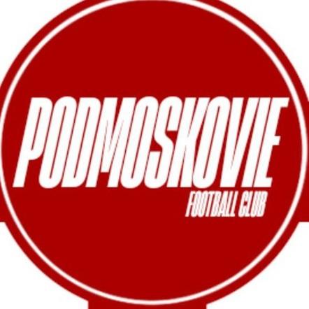 СиМ