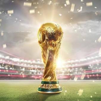 World Cup