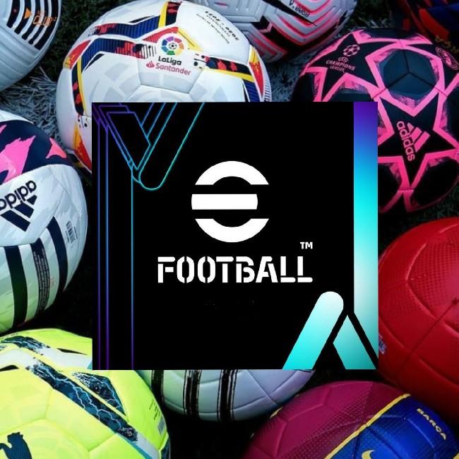 La Liga