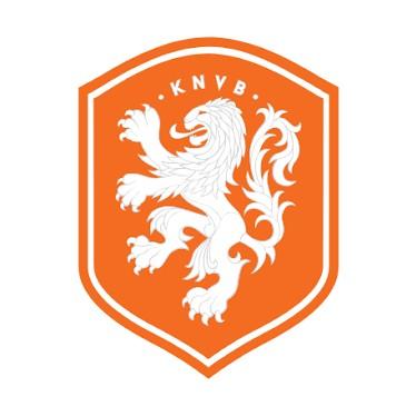 Netherlands