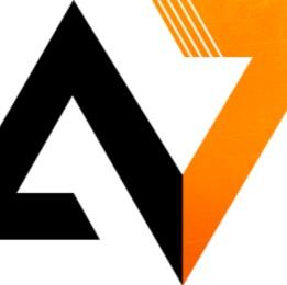 ALPHA7 ESPORTS