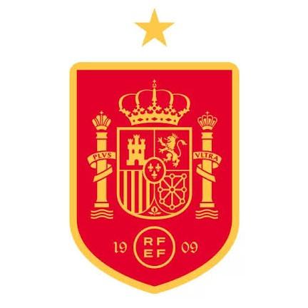 Spain
