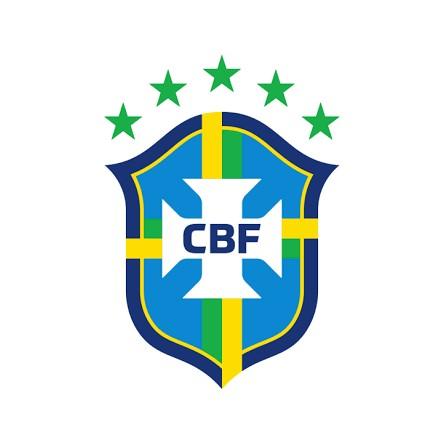 Brazil