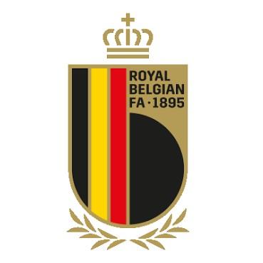 Belgium