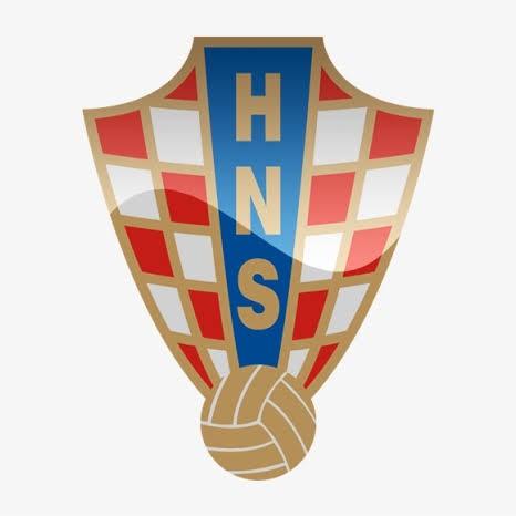 Croatia