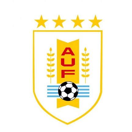 Uruguay
