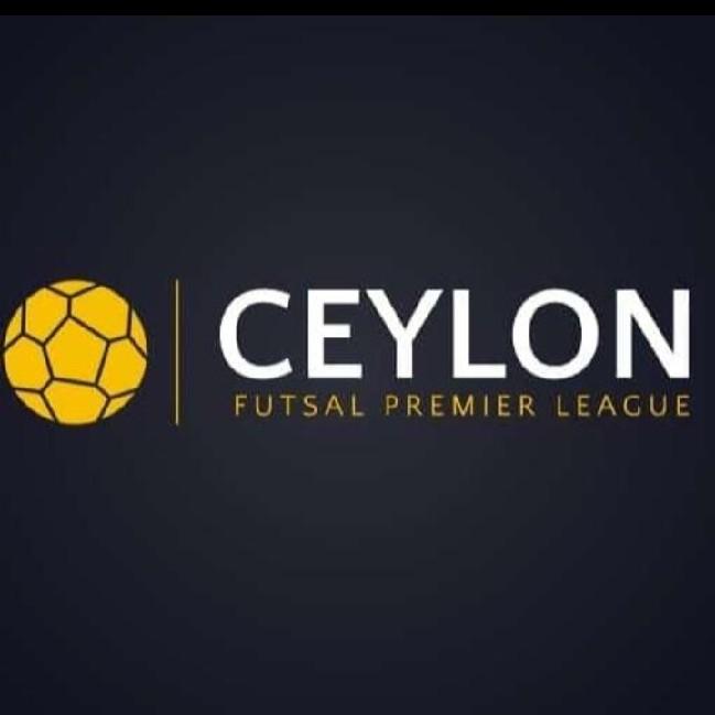 CFPL Under 17 Series A