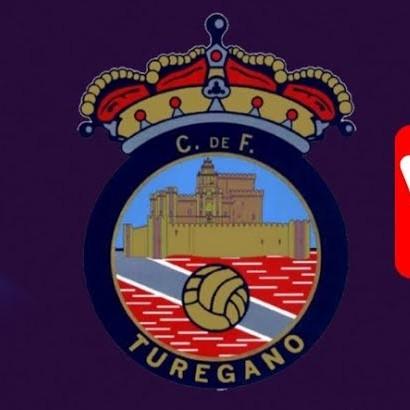 Turegano