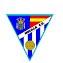 Melilla CD