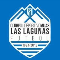 Mija las Lagunas