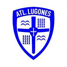 Atlético de Lugones