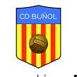 Buñol