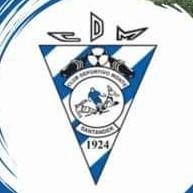 CD Monte