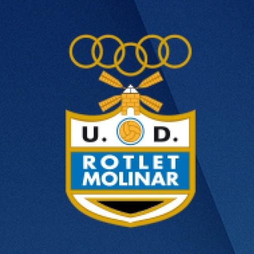 Rotlet Molinar
