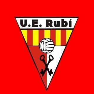 UE Rubi