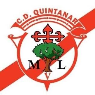 Quintanar de la Orden
