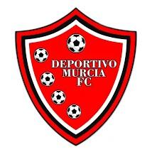 Deportivo Murcia