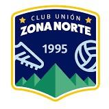 Union Zona Norte