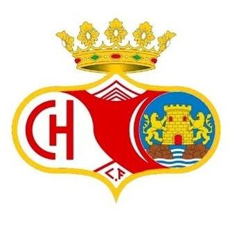 Chiclana