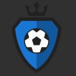 RCD Espanyol