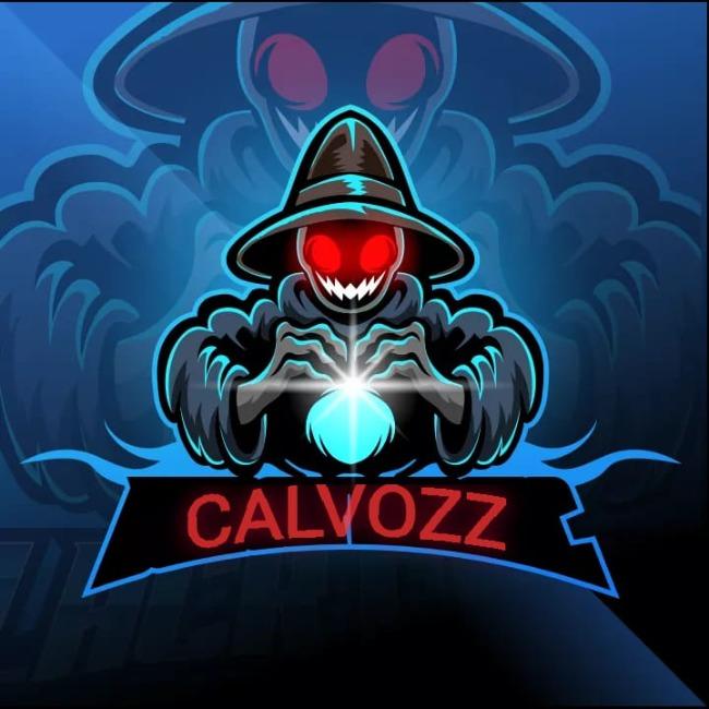 CALVOZZ