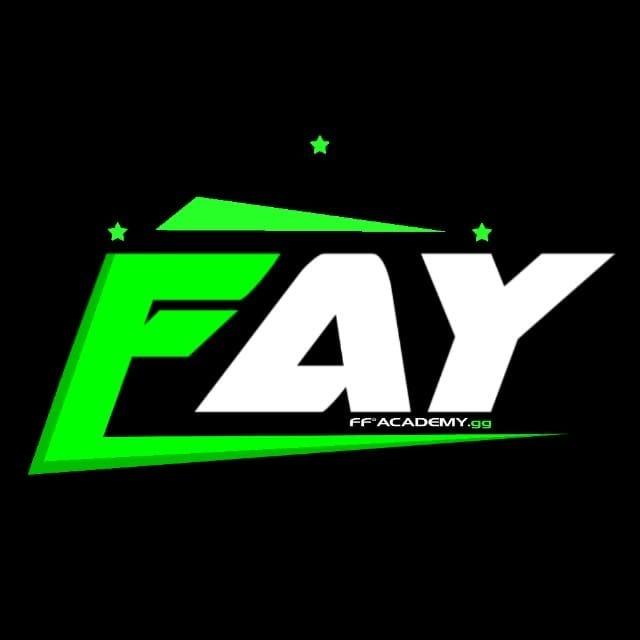 FAY NORDESTINO