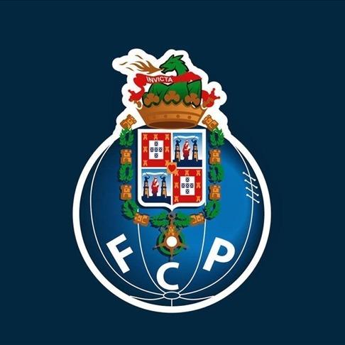 FC Porto