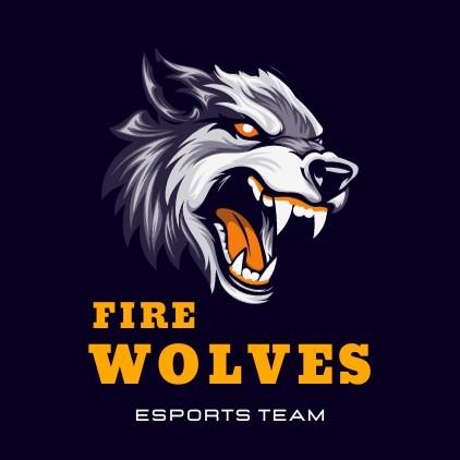 Gray Wolf (903531211)