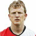 D.Kuyt