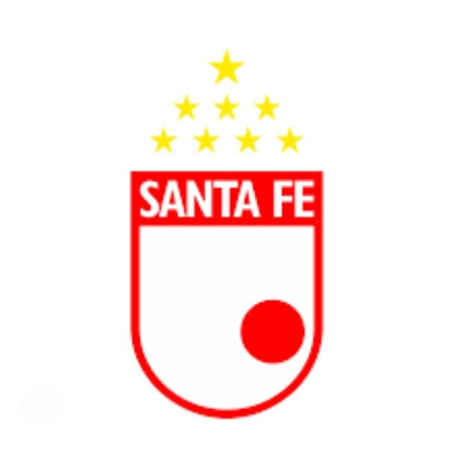[DIV 3] Santa Fe