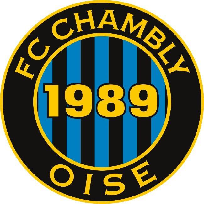 FC Chambly Oise