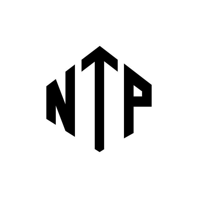 NTP