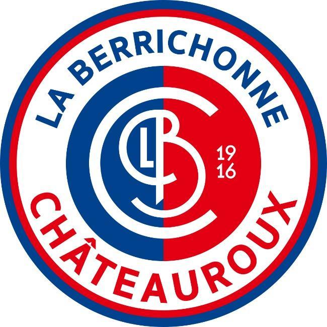 Châteauroux