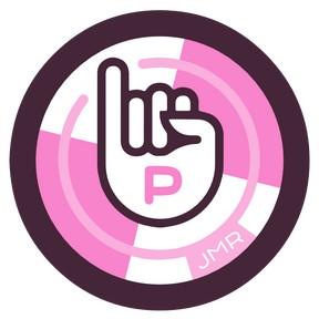 [DIV 2] Pinkies