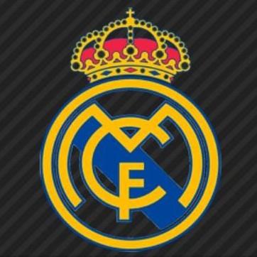 REAL MADRID FC