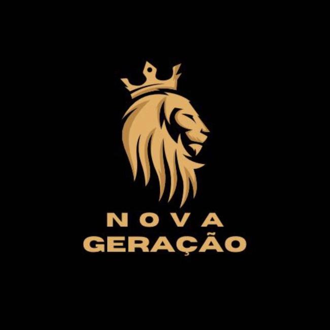 NOVA GERAÇÃO/NG