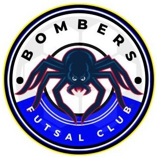 BOMBERS A