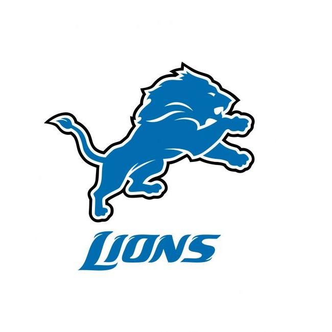 Lions