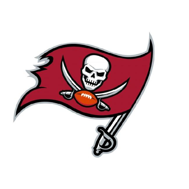 Buccaneers