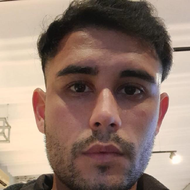 Lautaro zapata 7