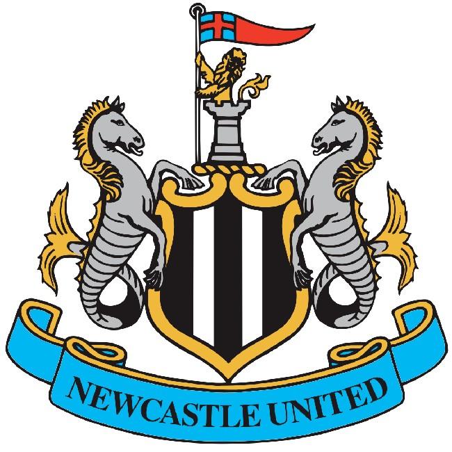 Newcastle