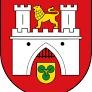Hannover U15