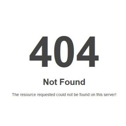 Error FC
